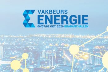 MeterInsight op Vakbeurs Energie 2026: AI verandert de rol van de energieadviseur
